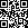 https://mehrnews.com/x39TzY