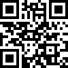 https://mehrnews.com/xZTH7