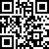 https://mehrnews.com/x9dPV