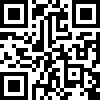 https://mehrnews.com/x3c5Yt