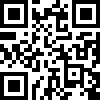 https://mehrnews.com/xqtgg