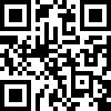 https://mehrnews.com/x355kc