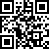 https://mehrnews.com/x3bWJh