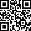 https://mehrnews.com/x37nbv