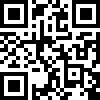 https://mehrnews.com/x3csRg