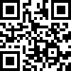 https://mehrnews.com/xwFmL