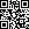 https://mehrnews.com/xWF5M