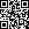 https://mehrnews.com/x3cTbX