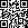 https://mehrnews.com/xM3M6