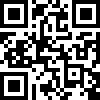 https://mehrnews.com/x36zbh