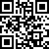 https://mehrnews.com/xnsP2