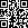 https://mehrnews.com/x3bw5F