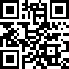 https://mehrnews.com/xZr34