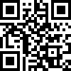 https://mehrnews.com/x32G88