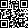 https://mehrnews.com/xXb7D