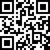 https://mehrnews.com/x38NLX