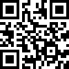 https://mehrnews.com/xM4Mf
