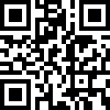 https://mehrnews.com/x39Bhx