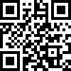 https://mehrnews.com/x3bdpH