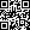 https://mehrnews.com/x38DSb