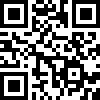 https://mehrnews.com/x38CcH