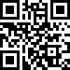 https://mehrnews.com/xZn6N