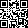 https://mehrnews.com/xRVjf