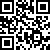 https://mehrnews.com/x3d2zK