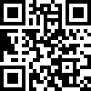 https://mehrnews.com/xYmt8