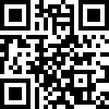 https://mehrnews.com/x6jbM