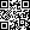 https://mehrnews.com/xqhWb