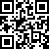 https://mehrnews.com/x3d539