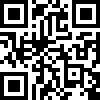 https://mehrnews.com/x35P7t