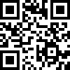 https://mehrnews.com/x339sc