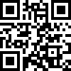 https://mehrnews.com/xK85S