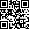 https://mehrnews.com/xRPKG