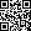 https://mehrnews.com/xhTy2