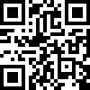https://mehrnews.com/x3c5wt