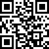 https://mehrnews.com/x3cCns