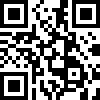 https://mehrnews.com/xZ6kB