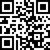 https://mehrnews.com/x34WC3