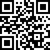 https://mehrnews.com/x3cgky