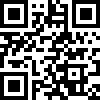 https://mehrnews.com/x3bLSJ