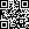 https://mehrnews.com/x39NvQ