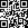 https://mehrnews.com/x3ddZw