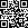 https://mehrnews.com/x3bDB7