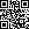 https://mehrnews.com/xN2qb