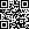 https://mehrnews.com/x37zmf