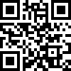 https://mehrnews.com/xZyGc