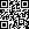 https://mehrnews.com/x3chBM